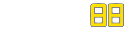 dafko88 logo